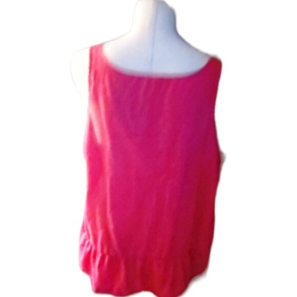 Top - Picture 4 of 6